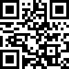 https://mehrnews.com/x37SHz
