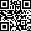 https://mehrnews.com/xSPpJ