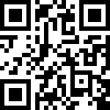 https://mehrnews.com/x33sD5