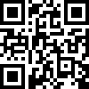https://mehrnews.com/x3cnRD