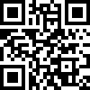 https://mehrnews.com/xXLV6