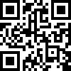 https://mehrnews.com/x38VyT
