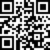 https://mehrnews.com/x39dDF