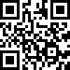 https://mehrnews.com/xJ4V9