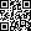 https://mehrnews.com/x3bWLM