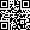 https://mehrnews.com/x3bdLp