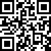 https://mehrnews.com/x3byjX