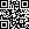 https://mehrnews.com/xZL5d