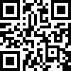 https://mehrnews.com/x38jGq