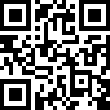 https://mehrnews.com/x38dB4