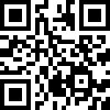 https://mehrnews.com/xVMpH