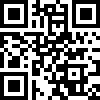 https://mehrnews.com/xTrRn