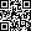 https://mehrnews.com/x3bRwB