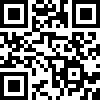 https://mehrnews.com/x32cF8