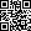 https://mehrnews.com/xrK2d