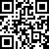 https://mehrnews.com/x372jT
