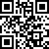 https://mehrnews.com/xYNbt