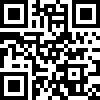 https://mehrnews.com/xXwhm