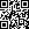 https://mehrnews.com/x34Dz7