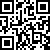 https://mehrnews.com/x35w87