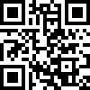 https://mehrnews.com/xL9SP