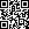 https://mehrnews.com/x35BKX