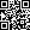 https://mehrnews.com/x3cSq6
