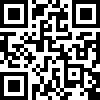 https://mehrnews.com/x32zZN