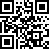 https://mehrnews.com/x3bNkG