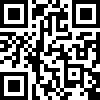 https://mehrnews.com/x36DMT