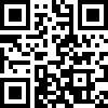 https://mehrnews.com/x3cMPW