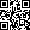 https://mehrnews.com/x3bQ7c