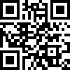 https://mehrnews.com/xx6Rs