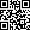 https://mehrnews.com/xTKG5