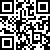 https://mehrnews.com/x35wjq