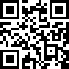https://mehrnews.com/xZ5Gw