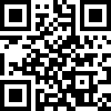 https://mehrnews.com/x3bk9y