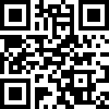 https://mehrnews.com/xWNN6