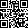 https://mehrnews.com/xYbdJ