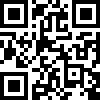 https://mehrnews.com/x3cJvT