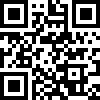 https://mehrnews.com/x39qJN