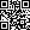 https://mehrnews.com/xRm6Z