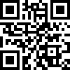 https://mehrnews.com/xQZY3