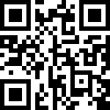 https://mehrnews.com/xYJvy