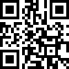 https://mehrnews.com/xM3fv
