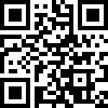 https://mehrnews.com/x3bLmc