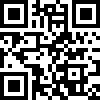 https://mehrnews.com/xspP7