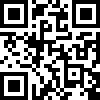 https://mehrnews.com/x35FTJ