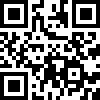 https://mehrnews.com/xSNGV