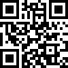 https://mehrnews.com/xrmmJ
